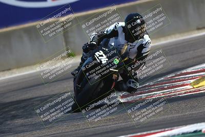 media/Aug-29-2025-TrackDaz (Fri) [[e7163b0dc3]]/B Plus/1220pm (Turn 11)/